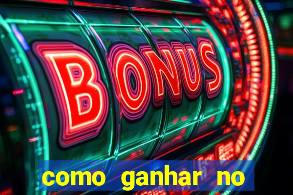 como ganhar no double fortune